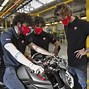 Image result for Ducati Monster Production