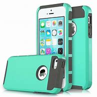 Image result for Gucci iPhone 5C Case