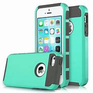 Image result for iPhone 5C Case Cover