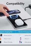 Image result for Fusion Magnetic Charger iPhone