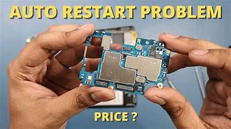 Image result for Samsung Galaxy M21 Motherboard