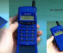 Image result for BlackBerry Phones 1999