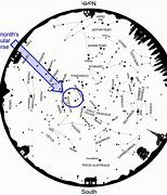 Image result for Andromeda Galaxy with 20X80 Binoculars