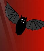 Image result for Vetor Cute Bat