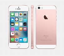 Image result for iPhone 6s vs SE 1