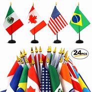 Image result for Pack OD Small Flags