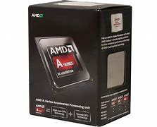 Image result for AMD A6 Processor