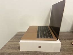 Image result for MacBook Pro 2019 Gold