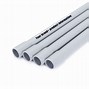 Image result for SCH 120 PVC Pipe