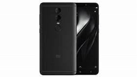 Image result for Best Smartphone in India