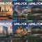 Image result for Unlock Textbook Series