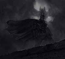 Image result for Scary Batman iPhone Wallpapers