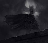 Image result for The Dark Knight Batman Art