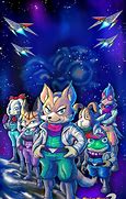 Image result for Star Fox 2