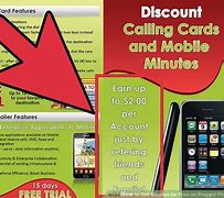 Image result for Free Prepaid Phones