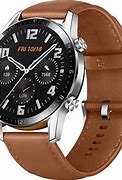 Image result for Huawei Watch GT 3 Pro 46Mm