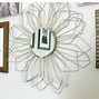 Image result for Ideas for Wire Clothes Hangers