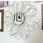 Image result for Crafts Made From Plastic Hangers