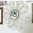 Image result for Crafts with Wire Clothes Hangers