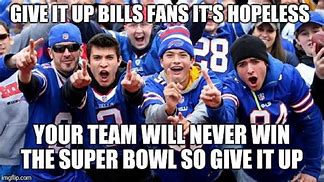 Image result for Super Bowl Loss Meme