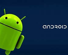 Image result for HP ES Android