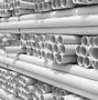 Image result for 18 Inch PVC Pipe