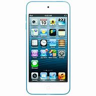 Image result for refurbished ipods touch fifth generation