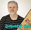 Image result for Disney Mattel Hgp76