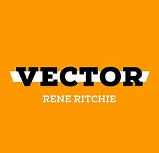 Image result for Renee Ritchie Model