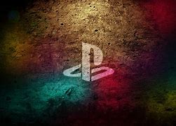 Image result for PlayStation Logo.png