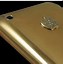 Image result for Iphonbe 3GS