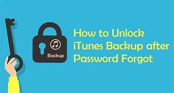 Image result for How to Unlock iPhone 5 Using iTunes