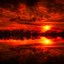 Image result for Sunset Ocean Wallpaper