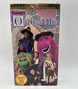 Image result for Barney Once Upon a Time 1