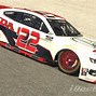 Image result for NASCAR Cup Paint Schemes