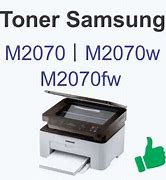 Image result for Samsung M2070 Printer