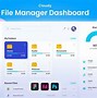 Image result for Free UI Kits Adobe XD