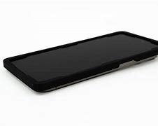Image result for Screen Protector SRL File iPhone SE