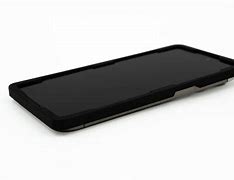 Image result for iPhone 12 Pro Max Screen Protector