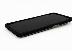 Image result for Phone Screen Protector Tool Cardboard