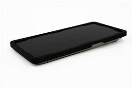 Image result for iPhone 8 Pro Max Screen Protector