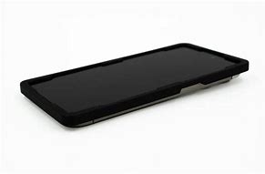 Image result for Phone Screen Protector