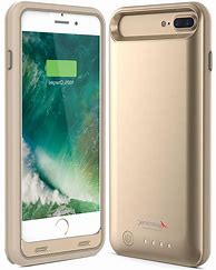 Image result for iPhone 8 Plus Battery Case Apple