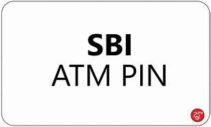 Image result for ATM PIN GCC