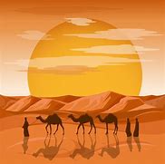 Image result for Sahara Desert Clip Art