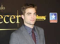 Image result for Robert Pattinson Breaking Dawn Part 2 Premiere