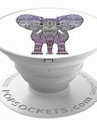 Image result for Cute Popsockets for Girls
