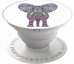 Image result for Popsockets for Kids