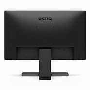 Image result for BenQ 1080P Monitor