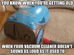 Image result for Giant Vacuum Meme